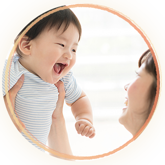 子育て経験