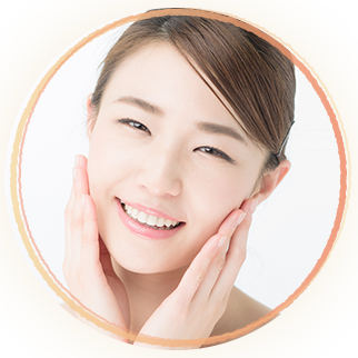 効果的な美容医療