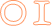 01